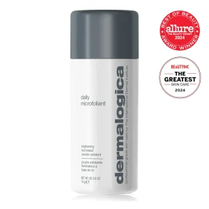 Dermalogica Daily Microfoliant