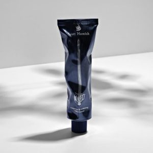 Scott Hamish Claymore Moisture Hand Cream